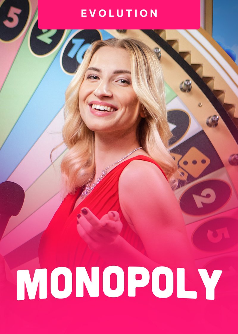 Image: Experience the Thrill of Live Ice Fishing Casino Games in the UK